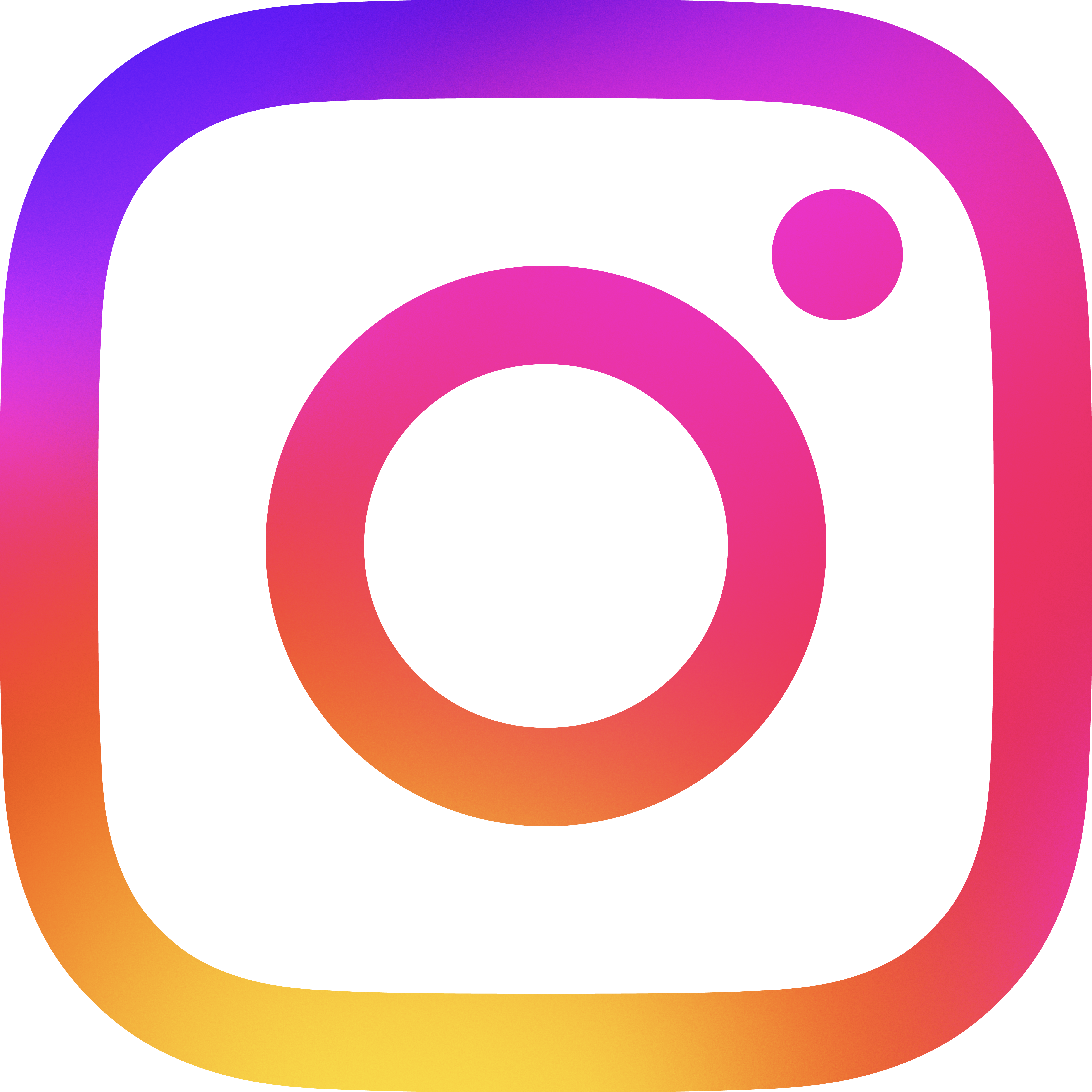 Instagram Profile